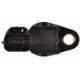 Purchase Top-Quality Cam Position Sensor by BLUE STREAK (HYGRADE MOTOR) - PC171 pa5