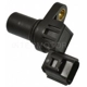 Purchase Top-Quality Cam Position Sensor by BLUE STREAK (HYGRADE MOTOR) - PC171 pa6