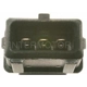 Purchase Top-Quality Cam Position Sensor by BLUE STREAK (HYGRADE MOTOR) - PC178 pa1