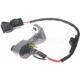 Purchase Top-Quality Cam Position Sensor by BLUE STREAK (HYGRADE MOTOR) - PC179 pa4