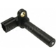 Purchase Top-Quality Cam Position Sensor by BLUE STREAK (HYGRADE MOTOR) - PC184 pa1