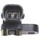 Purchase Top-Quality Cam Position Sensor by BLUE STREAK (HYGRADE MOTOR) - PC190 pa1