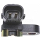 Purchase Top-Quality Cam Position Sensor by BLUE STREAK (HYGRADE MOTOR) - PC190 pa4