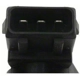 Purchase Top-Quality Cam Position Sensor by BLUE STREAK (HYGRADE MOTOR) - PC204 pa4