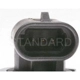 Purchase Top-Quality Cam Position Sensor by BLUE STREAK (HYGRADE MOTOR) - PC21 pa1