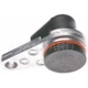 Purchase Top-Quality Cam Position Sensor by BLUE STREAK (HYGRADE MOTOR) - PC21 pa3