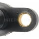 Purchase Top-Quality Cam Position Sensor by BLUE STREAK (HYGRADE MOTOR) - PC210 pa3