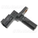 Purchase Top-Quality Cam Position Sensor by BLUE STREAK (HYGRADE MOTOR) - PC210 pa4