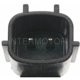 Purchase Top-Quality Cam Position Sensor by BLUE STREAK (HYGRADE MOTOR) - PC210 pa5