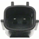 Purchase Top-Quality Cam Position Sensor by BLUE STREAK (HYGRADE MOTOR) - PC210 pa7