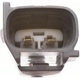 Purchase Top-Quality Cam Position Sensor by BLUE STREAK (HYGRADE MOTOR) - PC213 pa1