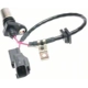 Purchase Top-Quality Cam Position Sensor by BLUE STREAK (HYGRADE MOTOR) - PC213 pa2