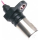 Purchase Top-Quality Cam Position Sensor by BLUE STREAK (HYGRADE MOTOR) - PC213 pa3