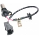 Purchase Top-Quality Cam Position Sensor by BLUE STREAK (HYGRADE MOTOR) - PC213 pa4