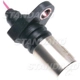 Purchase Top-Quality Cam Position Sensor by BLUE STREAK (HYGRADE MOTOR) - PC213 pa5