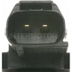Purchase Top-Quality Cam Position Sensor by BLUE STREAK (HYGRADE MOTOR) - PC215 pa1