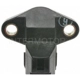 Purchase Top-Quality Cam Position Sensor by BLUE STREAK (HYGRADE MOTOR) - PC215 pa3