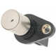 Purchase Top-Quality Cam Position Sensor by BLUE STREAK (HYGRADE MOTOR) - PC216 pa1
