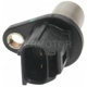 Purchase Top-Quality Cam Position Sensor by BLUE STREAK (HYGRADE MOTOR) - PC216 pa2