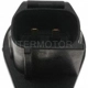 Purchase Top-Quality Cam Position Sensor by BLUE STREAK (HYGRADE MOTOR) - PC216 pa4