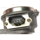 Purchase Top-Quality Cam Position Sensor by BLUE STREAK (HYGRADE MOTOR) - PC217 pa1