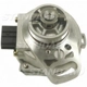 Purchase Top-Quality Cam Position Sensor by BLUE STREAK (HYGRADE MOTOR) - PC218 pa13
