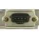 Purchase Top-Quality Cam Position Sensor by BLUE STREAK (HYGRADE MOTOR) - PC218 pa14