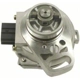 Purchase Top-Quality Cam Position Sensor by BLUE STREAK (HYGRADE MOTOR) - PC218 pa22