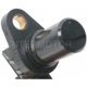 Purchase Top-Quality Cam Position Sensor by BLUE STREAK (HYGRADE MOTOR) - PC226 pa4