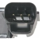Purchase Top-Quality Cam Position Sensor by BLUE STREAK (HYGRADE MOTOR) - PC226 pa5