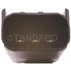 Purchase Top-Quality Cam Position Sensor by BLUE STREAK (HYGRADE MOTOR) - PC242 pa1