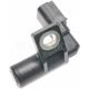 Purchase Top-Quality Cam Position Sensor by BLUE STREAK (HYGRADE MOTOR) - PC242 pa4