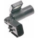Purchase Top-Quality Cam Position Sensor by BLUE STREAK (HYGRADE MOTOR) - PC242 pa5