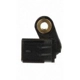 Purchase Top-Quality Cam Position Sensor by BLUE STREAK (HYGRADE MOTOR) - PC243 pa12