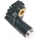 Purchase Top-Quality Cam Position Sensor by BLUE STREAK (HYGRADE MOTOR) - PC243 pa15