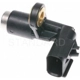 Purchase Top-Quality Cam Position Sensor by BLUE STREAK (HYGRADE MOTOR) - PC243 pa16