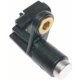 Purchase Top-Quality Cam Position Sensor by BLUE STREAK (HYGRADE MOTOR) - PC243 pa17