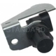 Purchase Top-Quality Cam Position Sensor by BLUE STREAK (HYGRADE MOTOR) - PC247 pa1