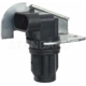 Purchase Top-Quality Cam Position Sensor by BLUE STREAK (HYGRADE MOTOR) - PC247 pa2
