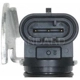 Purchase Top-Quality Cam Position Sensor by BLUE STREAK (HYGRADE MOTOR) - PC247 pa3