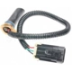 Purchase Top-Quality Cam Position Sensor by BLUE STREAK (HYGRADE MOTOR) - PC254 pa2