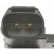 Purchase Top-Quality Cam Position Sensor by BLUE STREAK (HYGRADE MOTOR) - PC266 pa1