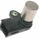 Purchase Top-Quality Cam Position Sensor by BLUE STREAK (HYGRADE MOTOR) - PC266 pa2