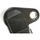Purchase Top-Quality Cam Position Sensor by BLUE STREAK (HYGRADE MOTOR) - PC266 pa3
