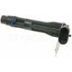 Purchase Top-Quality Cam Position Sensor by BLUE STREAK (HYGRADE MOTOR) - PC273 pa4