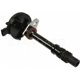 Purchase Top-Quality Cam Position Sensor by BLUE STREAK (HYGRADE MOTOR) - PC277 pa1