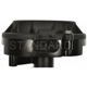 Purchase Top-Quality Cam Position Sensor by BLUE STREAK (HYGRADE MOTOR) - PC277 pa3