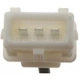 Purchase Top-Quality Cam Position Sensor by BLUE STREAK (HYGRADE MOTOR) - PC280 pa1