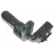 Purchase Top-Quality Cam Position Sensor by BLUE STREAK (HYGRADE MOTOR) - PC291 pa2