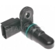 Purchase Top-Quality Cam Position Sensor by BLUE STREAK (HYGRADE MOTOR) - PC291 pa5